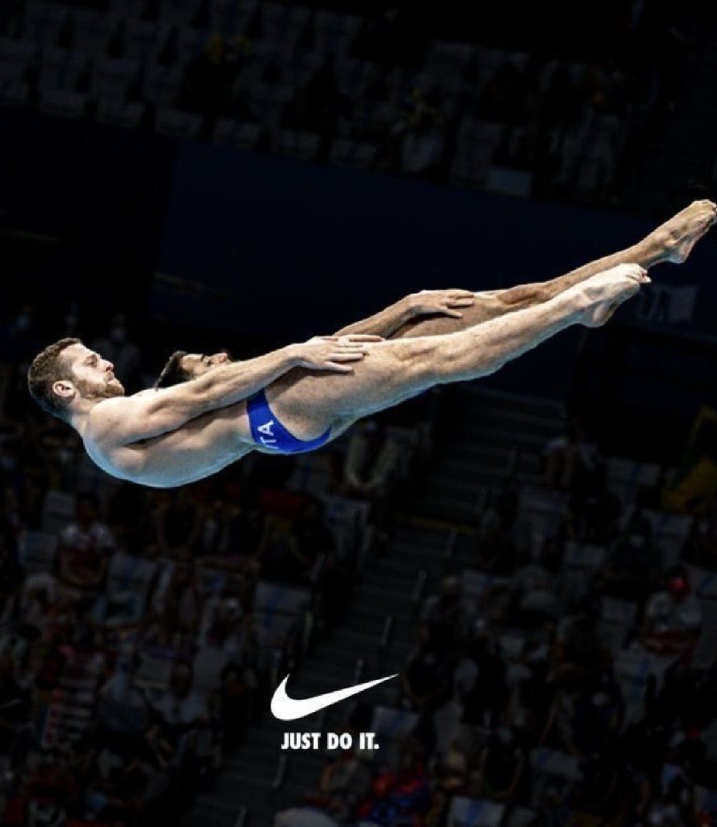 MundoNFA's tweet image. gm

'Alessio Pontolillo isimli tasarımcının @Nike için yaptığı çalışma :)