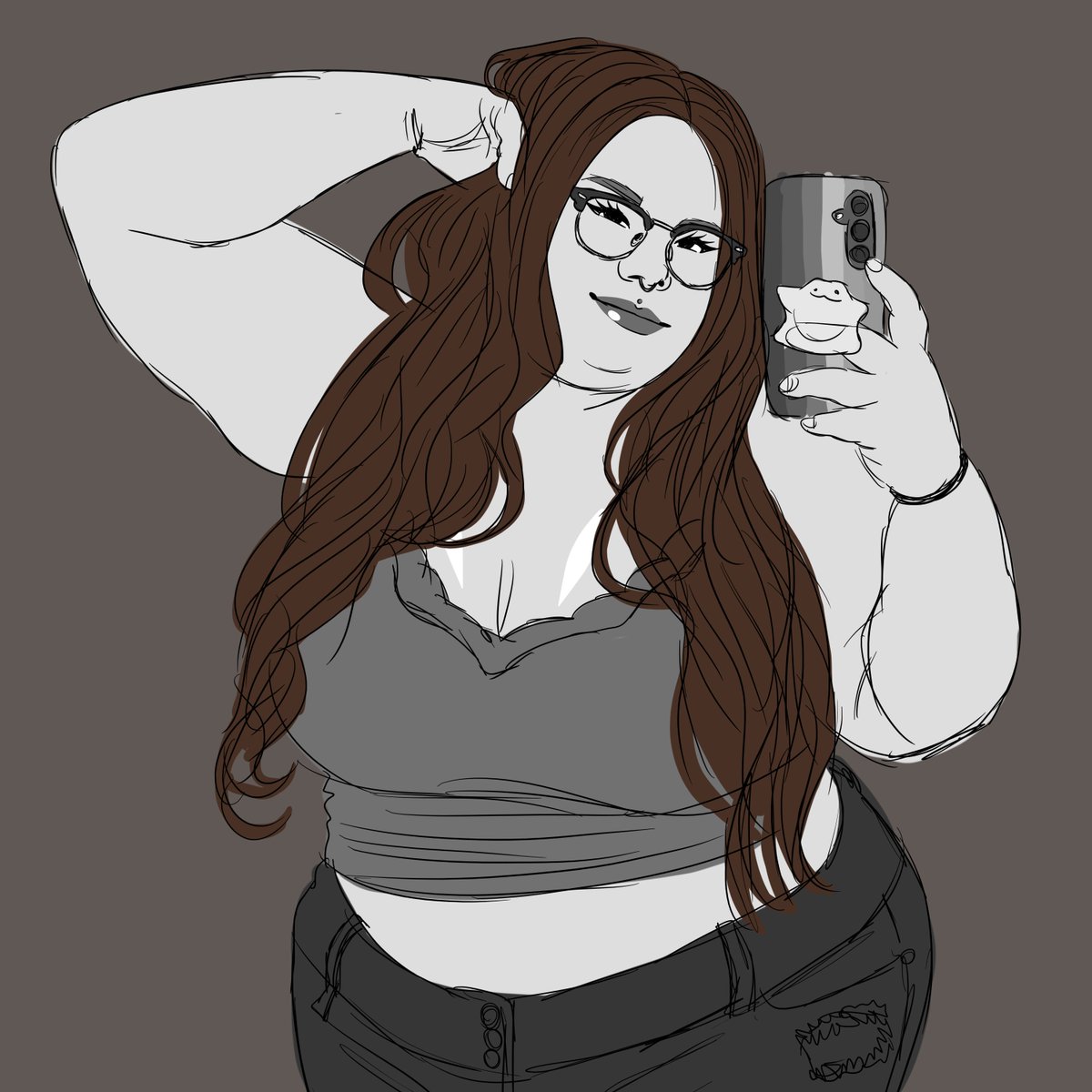 Lisa 🏝️ tweet media