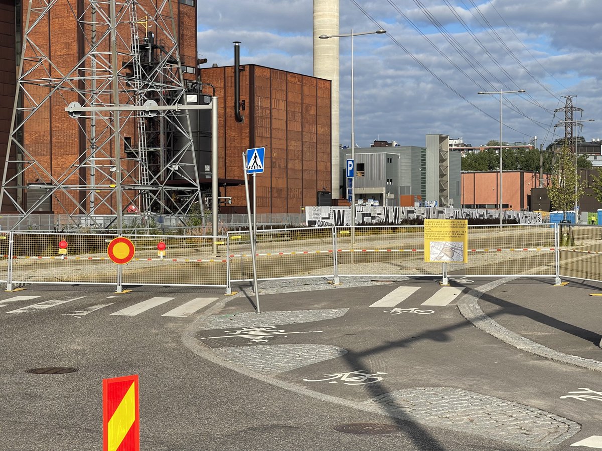 Aapo Rista tweet media