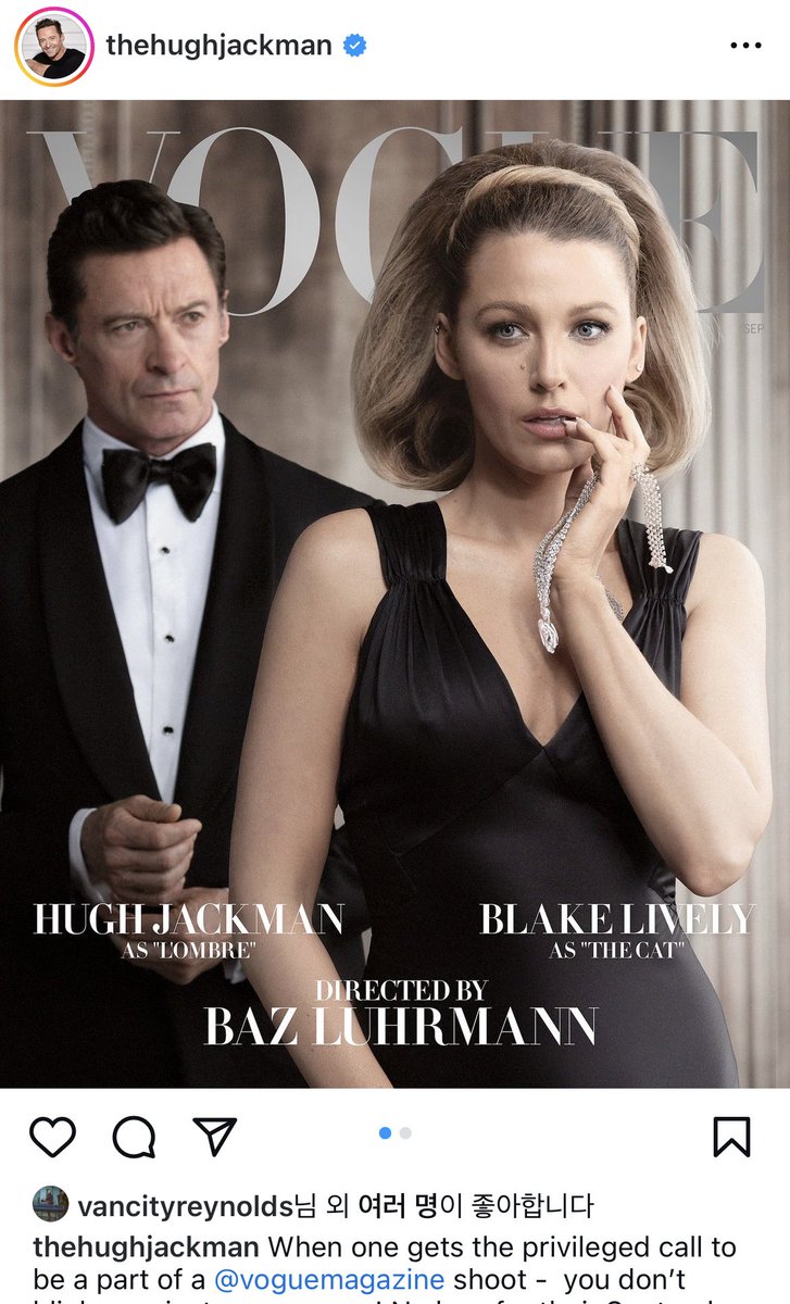 김토솜 tweet media