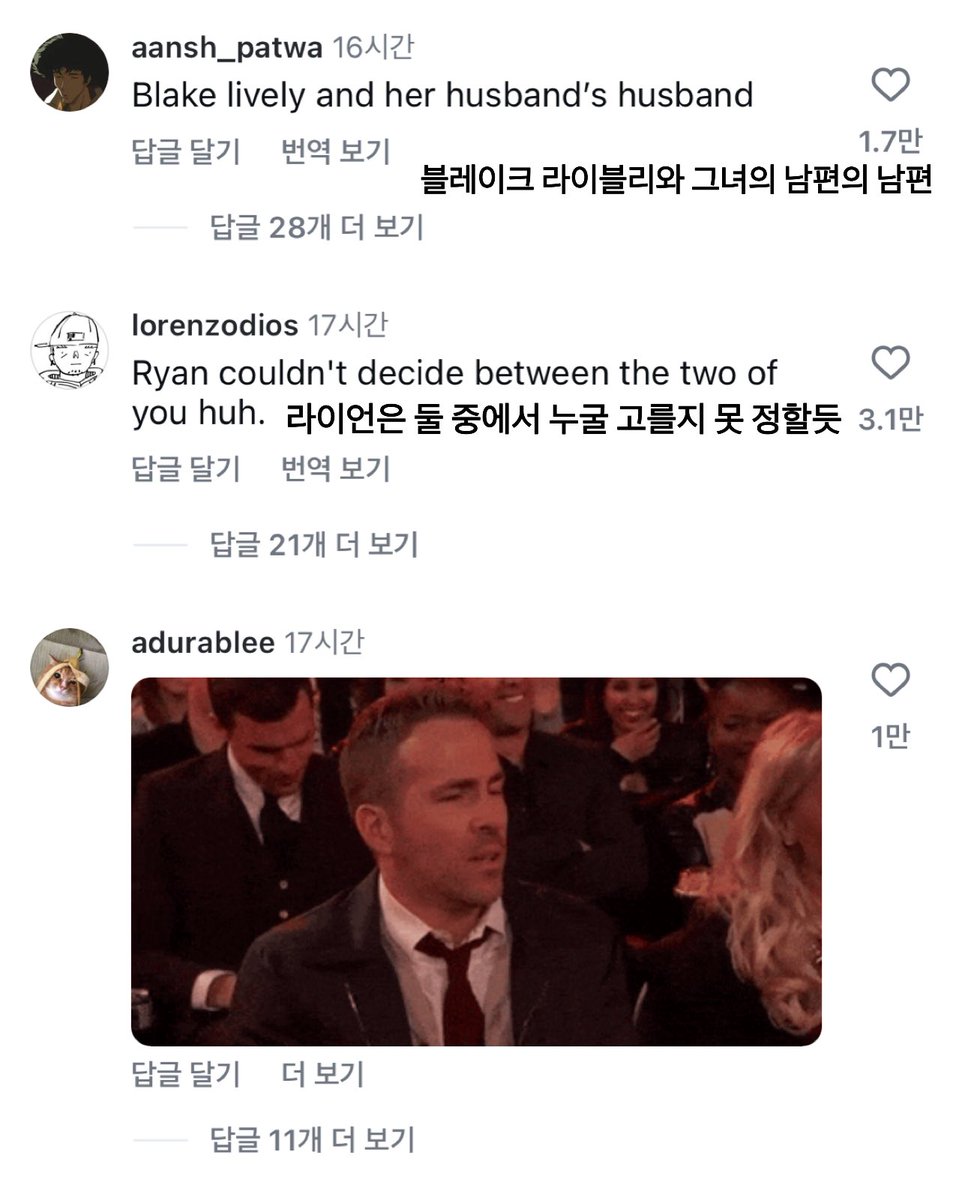 김토솜 tweet media