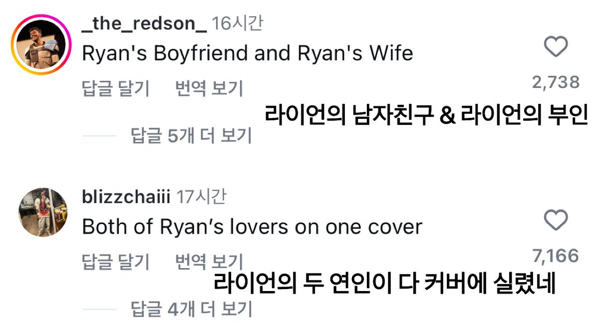 김토솜 tweet media