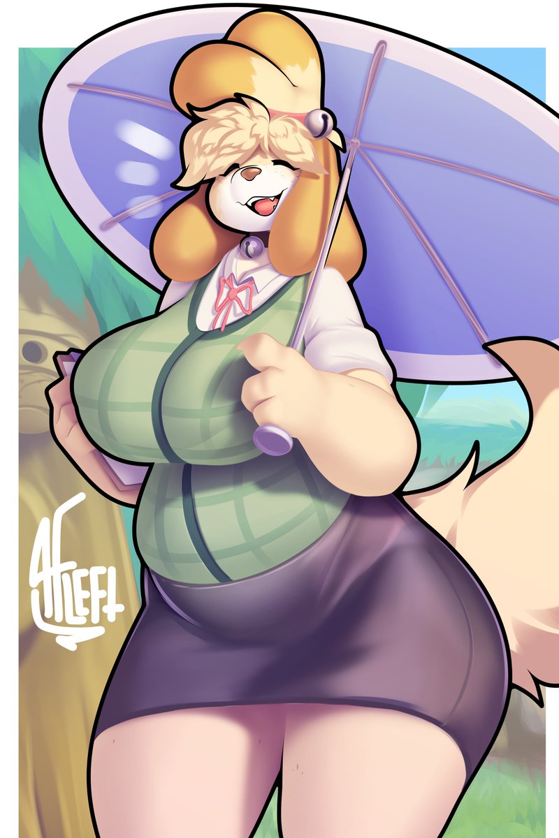 Neverfaceright (@neverfaceleft) on Twitter photo 