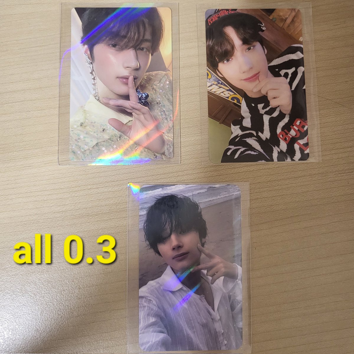 txt_1106's tweet photo. 투바투 TXT 포카 양도
전반적으로 찍힘하자가 있어서 싸게 양도해요
편하게 디엠 주세요!

배송은 편택/반택/끼택(알택)⭕️

ㅅㅊㅇ 투바투 투모로우바이투게더 콘서트 이스케이프 월드 모아봉 수빈 연준 범규 태현 휴닝카이 비공굿 우치와 포카 포토카드 판매 양도 슬로건 럭드 알수빈 553 세불밤 시그 https://t.co/5fioZoc8ln