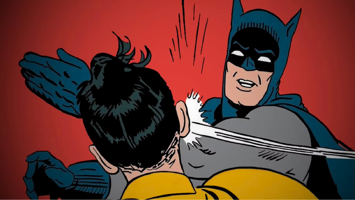 Viewed Personalized Video in Email tweet media