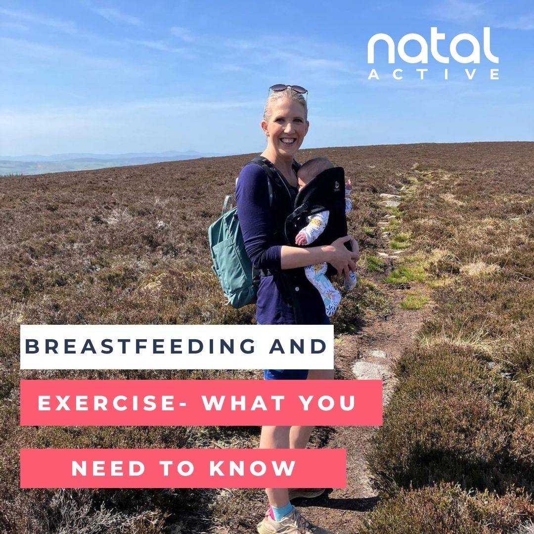 Natal Active tweet media