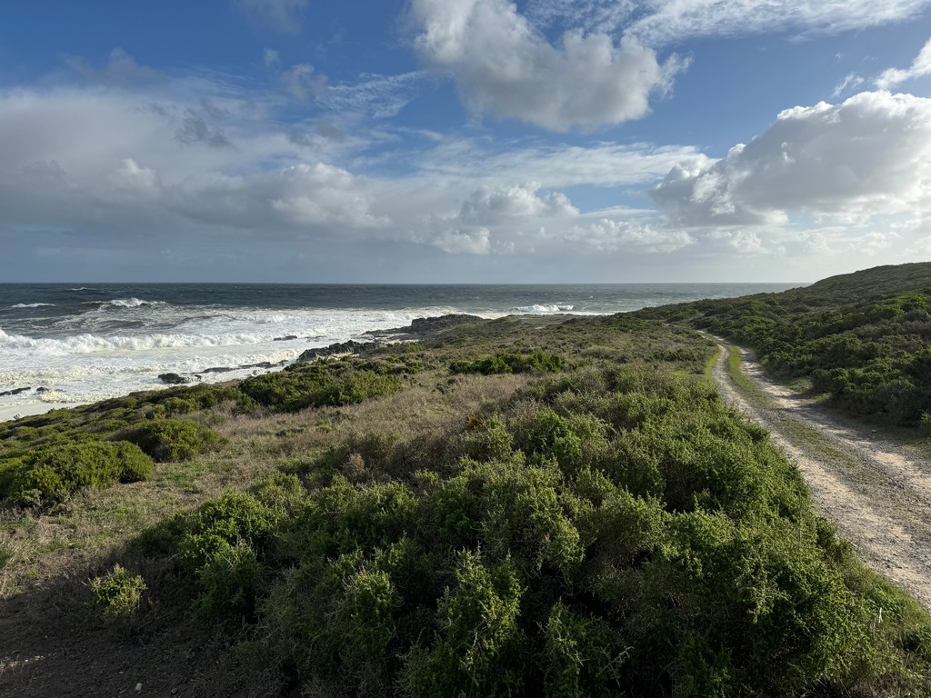 SpringfonteinE's tweet image. Discover the diverse and breathtaking locations of Springfontein Estate in this carousel. From serene beaches to rugged black rocks, there's something for every story. 🌊🏞️ l8r.it/YHwd  #SpringfonteinEstate #FilmLocations #NatureBeauty