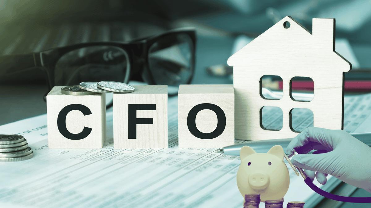 UKTeamSAS1's tweet photo. Ever considered how a CFO could transform your business? Our new blog explores the dynamic role of outsourced CFO services in boosting your financial health. Get the insights you need to thrive. 

https://t.co/WfqaOhrn0N https://t.co/GFp23k561a