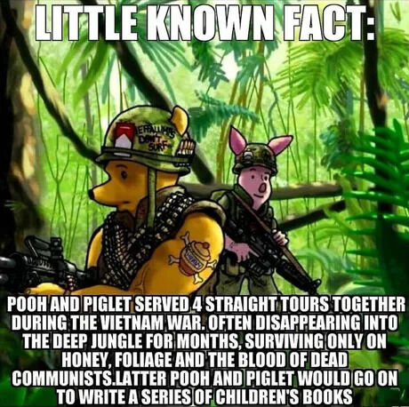 Silent Book Club Tunis tweet media