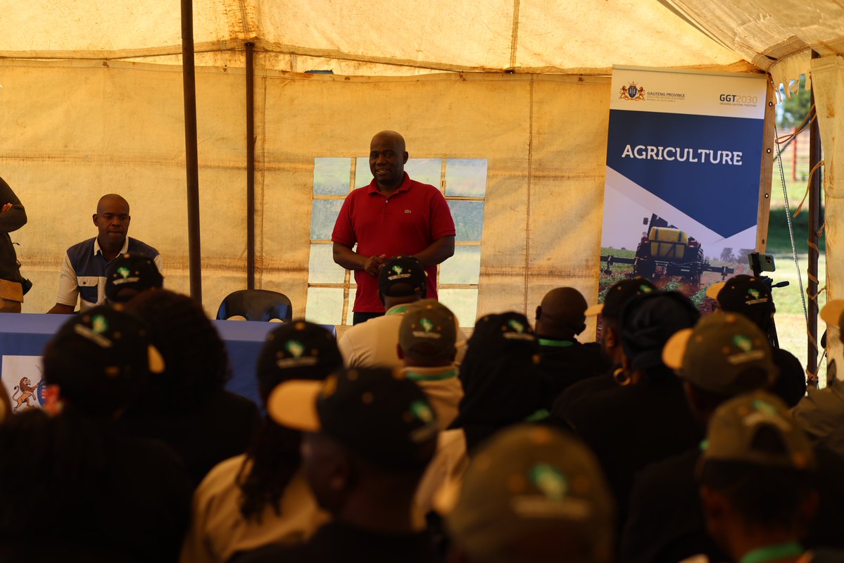 Fact #6: Each nation exercises sovereign control over GMOs. 
 
They decide which #GMOs can be developed and released to #farmers. Every country has its own regulatory agency overseeing GMOs and its own set of laws that govern their use. #BioTechOpportunities