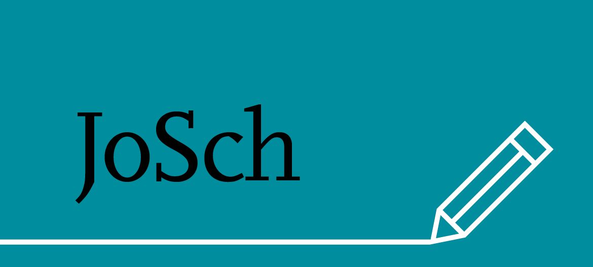 💻<a href="/KateKoppy/">Dr. Kate Koppy</a> on "Exploring Generative AI in the #WritingClassroom and the #WritingCenter" 
<a href="/JoSch_Journal/">JoSch – Journal für Schreibwissenschaft</a>  1/24 - Journal der #Schreibforschung!

👉 u.wbv.de/jos2401w7so

#AI  #Writing #JoSch @medienpaed_com <a href="/redaktion_hsl/">'Online-Zeitschrift 'die hochschullehre'</a> <a href="/LeonardoD_FFM/">Leonardo Dalessandro</a> @RPaedagogik