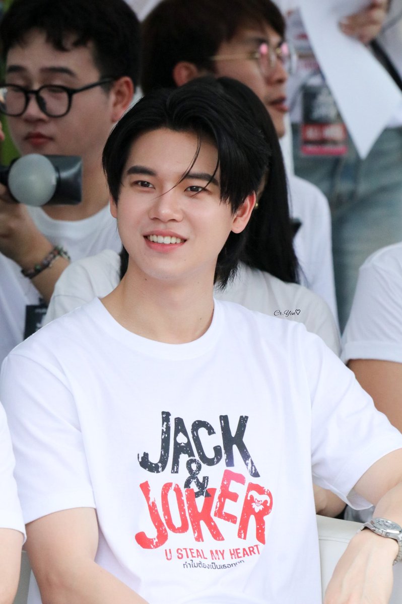 ___CrYin's tweet photo. ~◇◇~

                  วันพฤหัสน้องหยิ่นน่ารัก🥰

                            °°

#บวงสรวงJACKANDJOKER
#yinyin_anw Yin Anan
#Cr_YinShot https://t.co/4z4mRG23Af