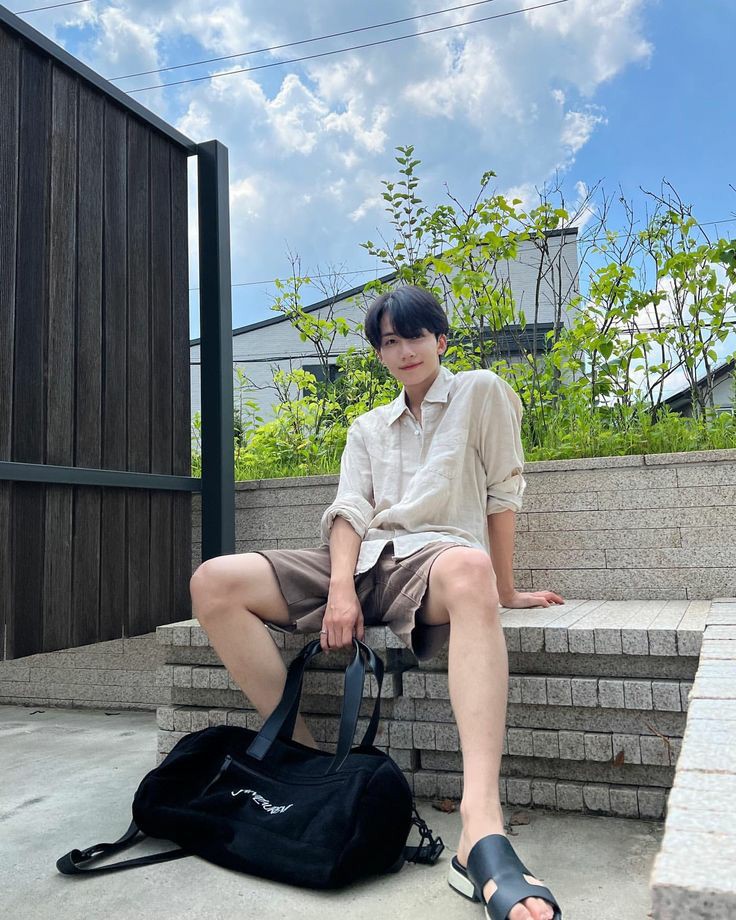 noirdecotton's tweet photo. ㅤ
Mode kerja                          Mode main 
ㅤ https://t.co/Ad0otKoWtB