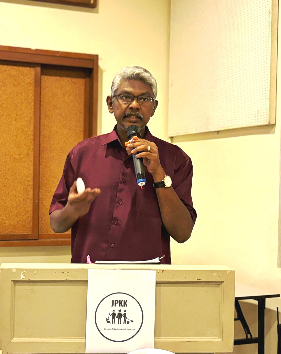 Sivarajan tweet media