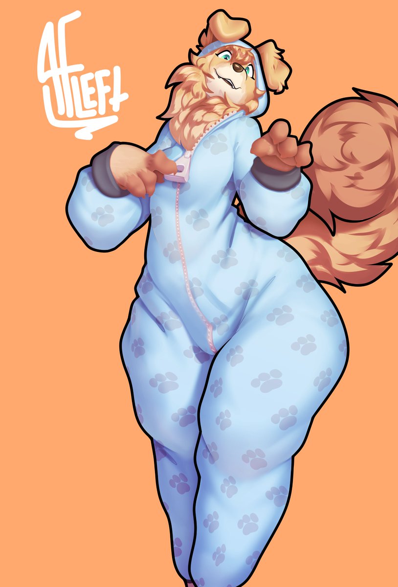 Neverfaceright (@neverfaceleft) on Twitter photo 