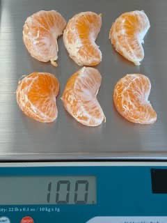 womenpostingws's tweet photo. Vinesh Phogat missed weight by 100 grams (the equivalent of 6 clementine pieces) and was disqualified from her finals match, where she would have won her first silver or gold medal. She was hospitalized from exhaustion & devastation, and announced a heartbreaking message that she is retiring from wrestling.

She may not have won an Olympic medal, but she remains a strong, incredible force who has inspired millions of young women around the world. She deserves all the love and support ❤️