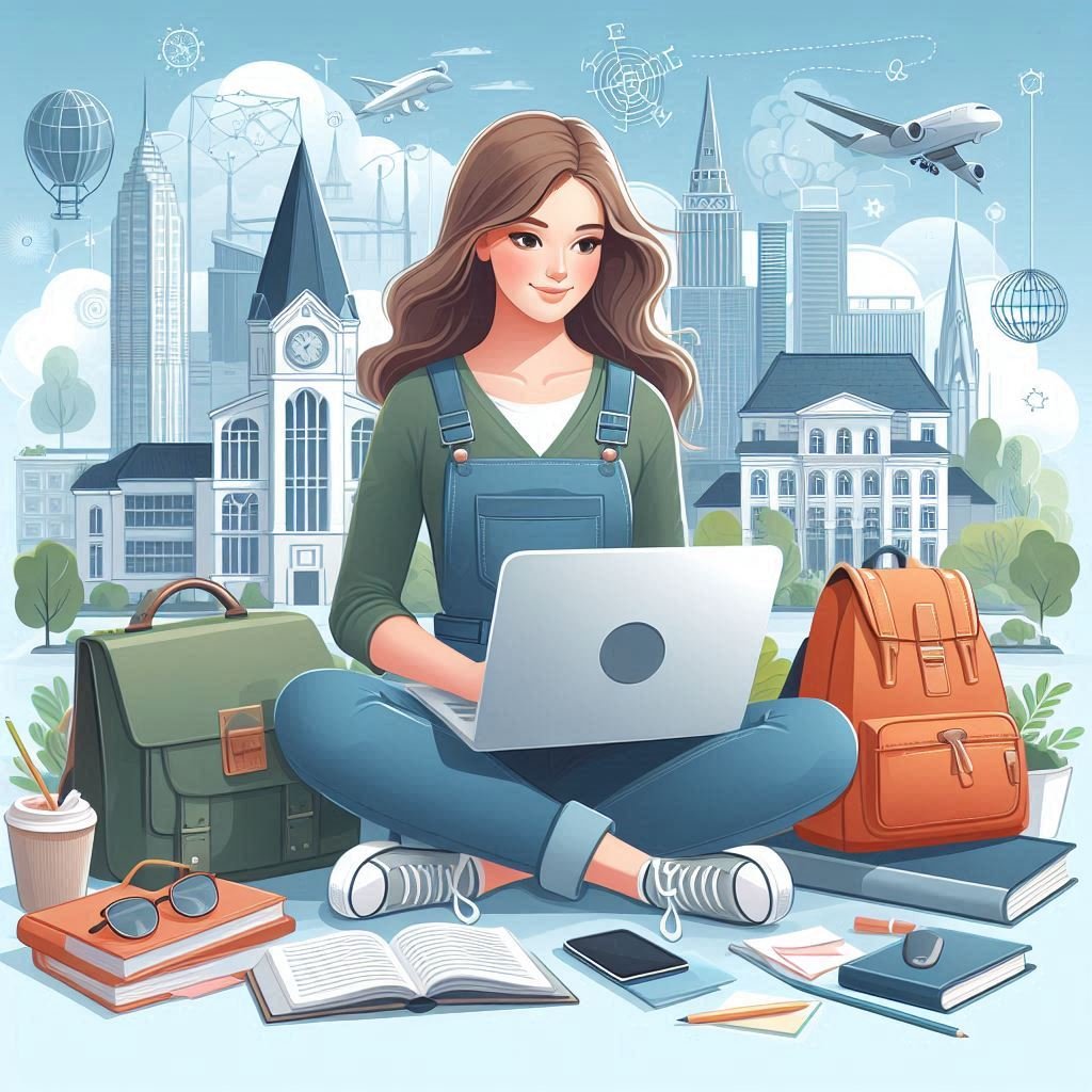 Jessica04809271's tweet image. Struggling with complex architectural tasks? Seek guidance from an architecture assignment helper to enhance your understanding. Professional assignment help services like architectureassignmenthelp.com can clarify concepts and improve your results efficiently. #architectureassignment