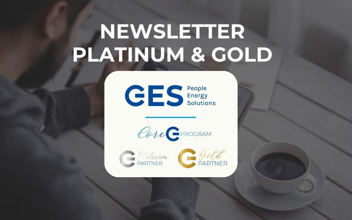 ElectroStocks's tweet image. 🔗#Instalador, conoce aquí toda la información, y ¡Súmate a la actualidad con #GES!:grupoelectrostocks.com/newsletter-ges…

#CoreProgram #ActualidadGES #instaladores #instalaciones
