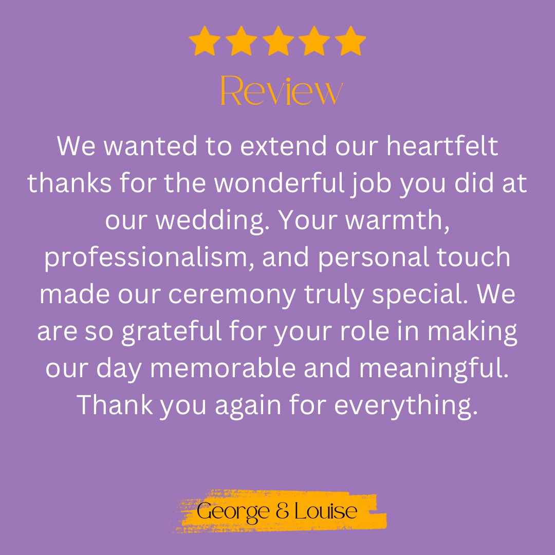 SPJTopNote's tweet image. Absolutely thrilled to be part of George and Louise&apos;s special day at Ashes Barns in Staffordshire!

#staffordshirewedding #stevepritchardjones #weddingvibes  #2024wedding #weddingcelebrant  #celebrantledceremony #shropshirecelebrant #yourweddingyourway #weddingring #engaged