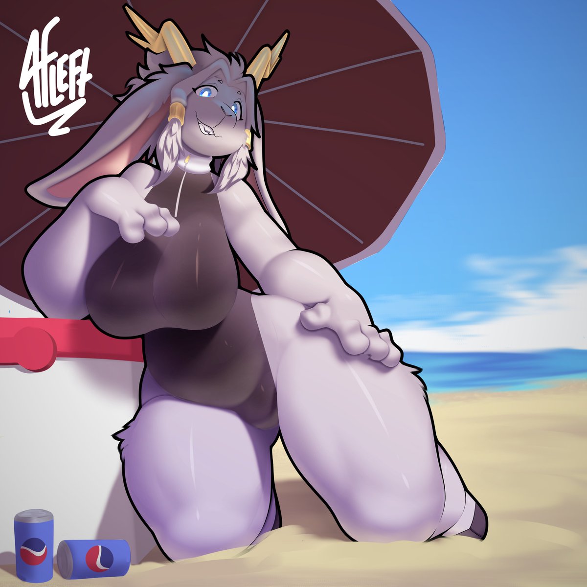 Neverfaceright (@neverfaceleft) on Twitter photo 