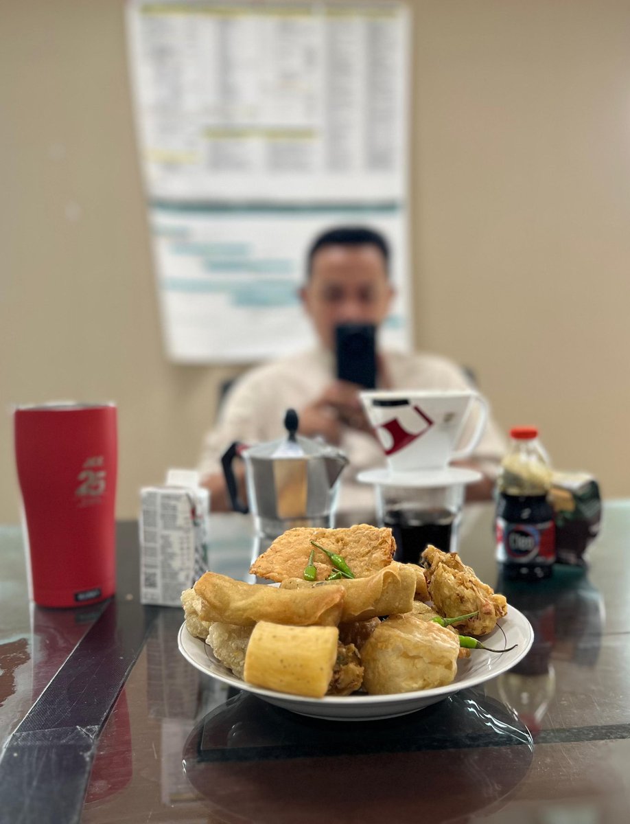 harrynv_'s tweet photo. Ritual https://t.co/Dl2C2mBNEE