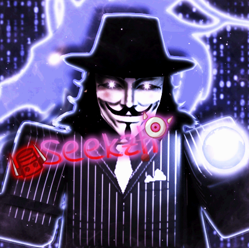 Seekzh's tweet photo. it's been a looong time since i didn't posted something here, well here's another commission done. #robloxGFX #robloxEdit #GFX #fun #blender #blender3d #ads #robloxad #commission #funny #clothing #clothingame #game #roblox https://t.co/NOrquFpGZc