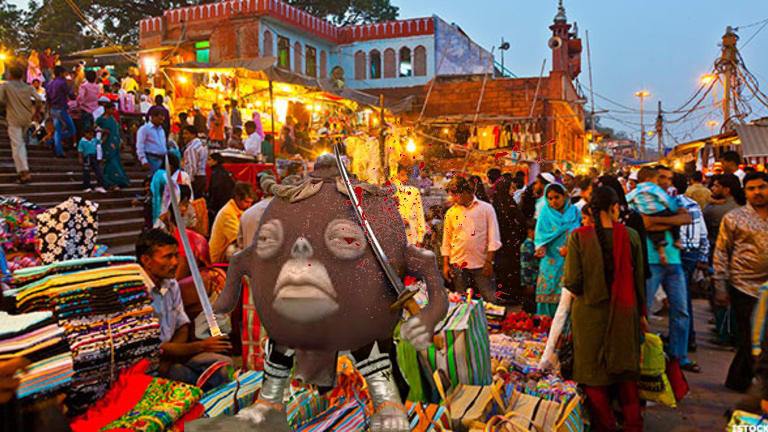 let's show the power of community 🫂

$JAJAK memes channel now live ✅

t.me/jajakmemes