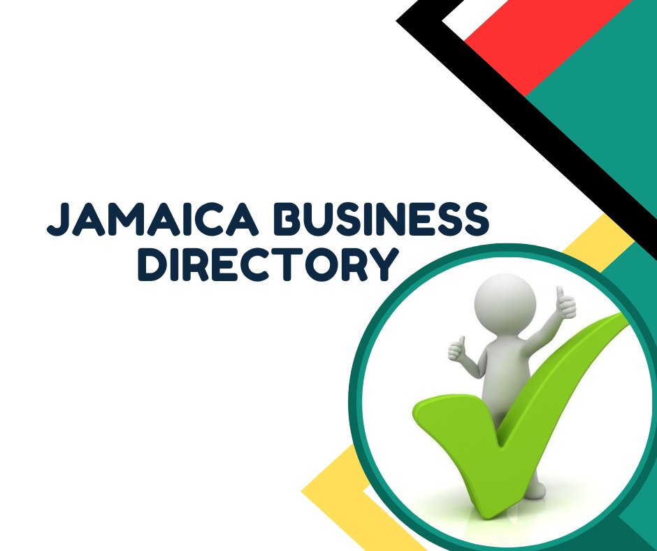 mdasad1994's tweet image. Active business directory &amp;amp; listing sites in Jamaica
1. gbibp.com
#businessdirectory, #activebusinessdirectory, #localbusinessdirectory