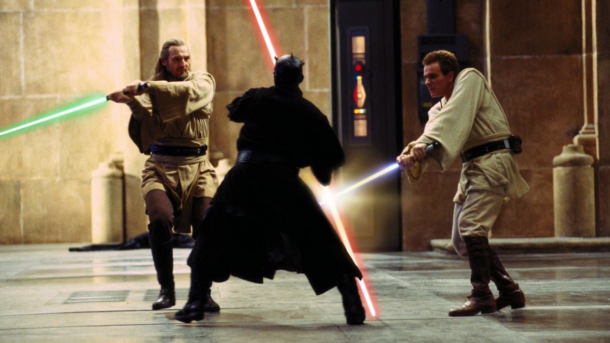 FactsInPosts's tweet photo. " A duel between three people is called a Truel "
#Truel #Funfact https://t.co/dJnoJCRmZr