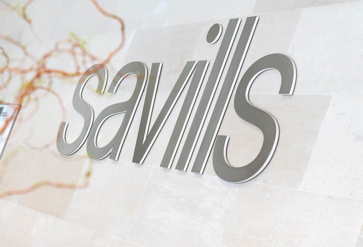 Savills plc, the international real estate advisor, today announces its unaudited results for the six months ended 30 June 2024.
savi.li/6010lYxJr