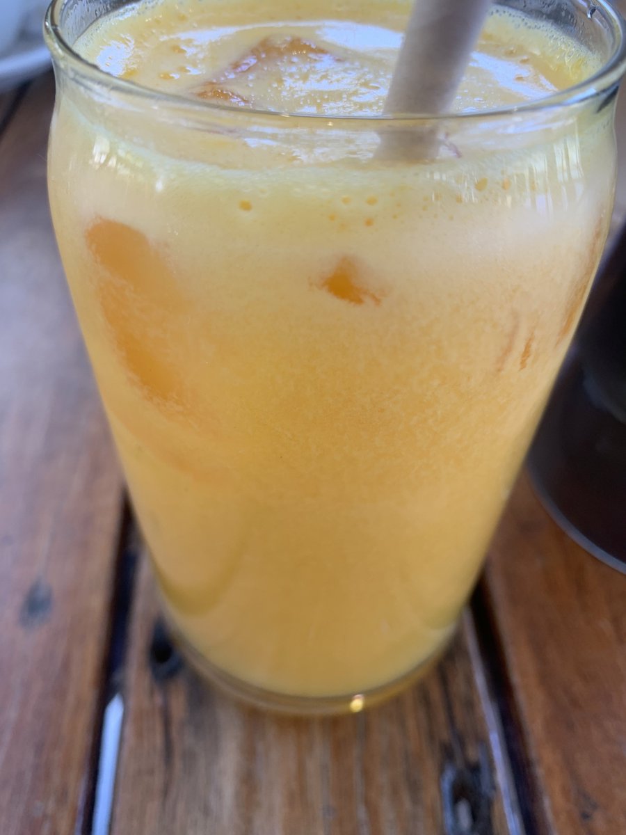 🎀𝕂𝔼𝕃𝕃𝕀𝔼🎀 𝕀 𝕊𝔼𝔼 𝔻𝕌𝕄𝔹 ℙ𝔼𝕆ℙ𝕃𝔼 ™ tweet media