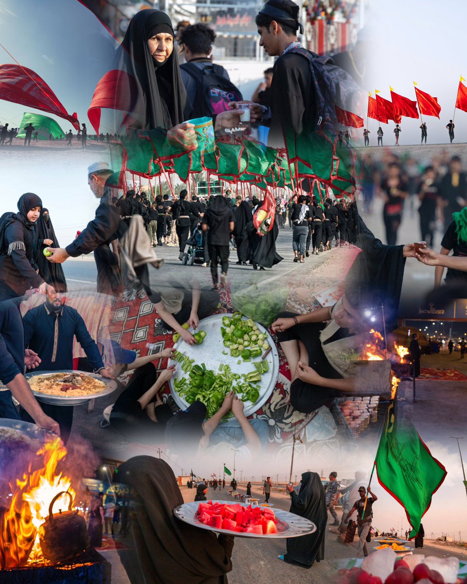 If word “ISHQ” had a face ❤️‍🩹