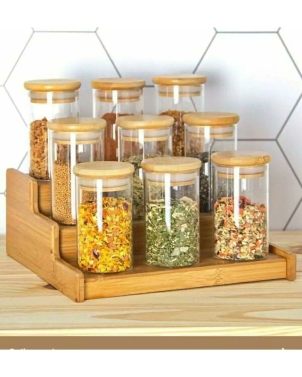 trendyol.com/arborique/ahsa…