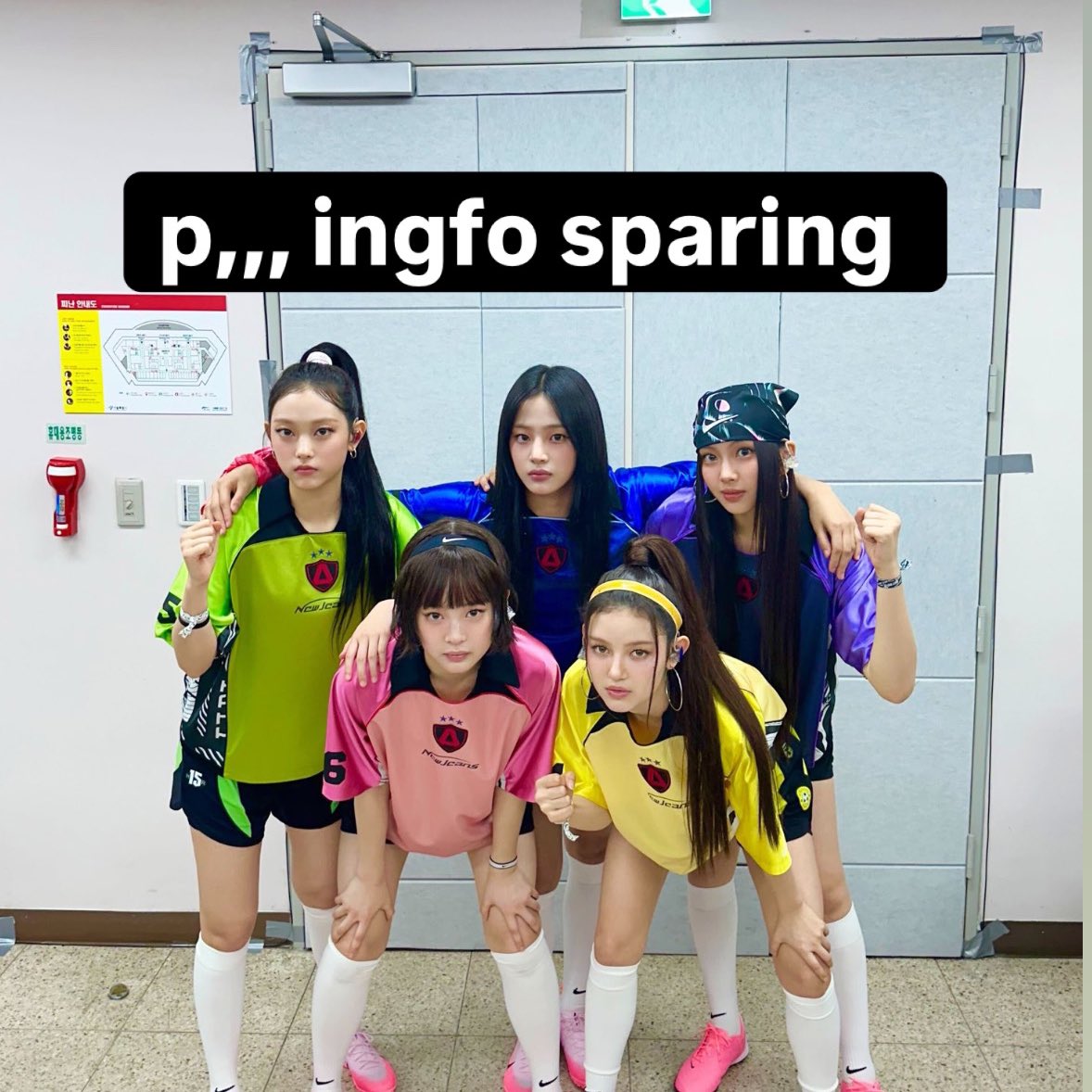 nyahaha,, syap mmbantai