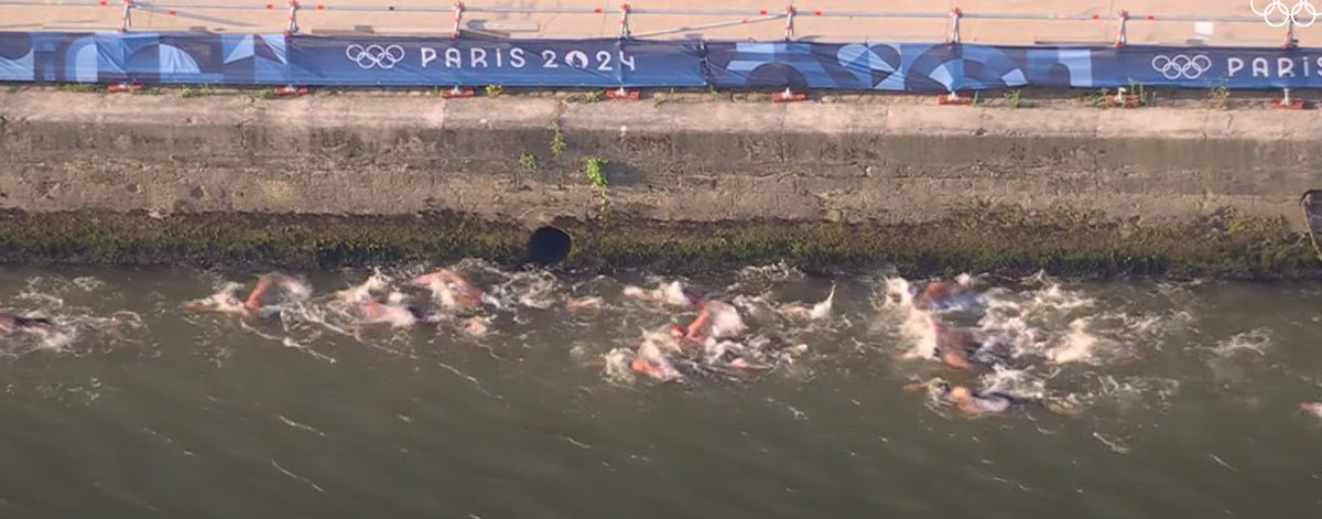 caiiomachadoo's tweet photo. Rio 2016 x Paris 2024 #OlimpiadasParis2024 https://t.co/EyUvOyKFoG