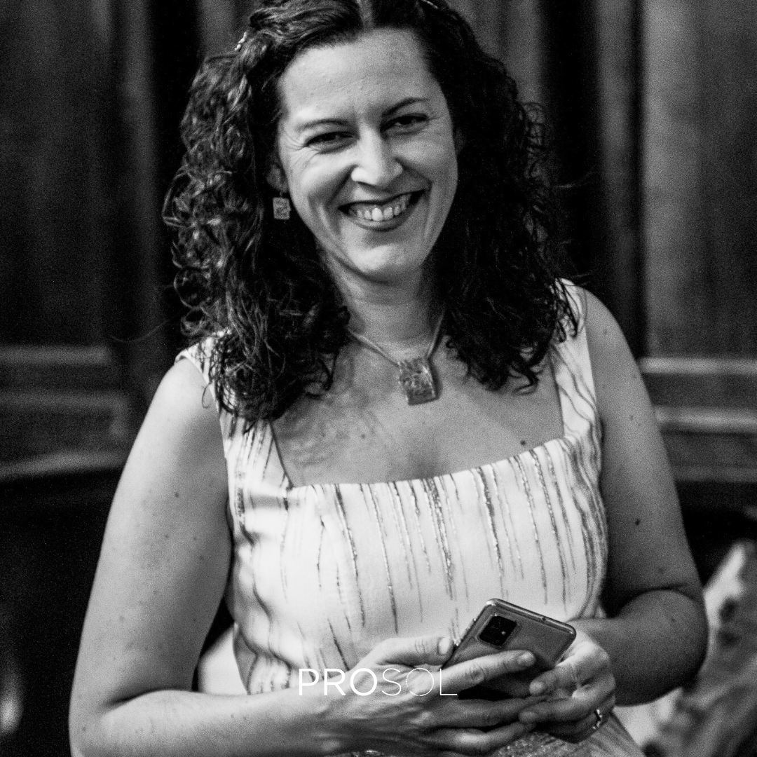 ¡Ha llegado el día!
#AnaAguado a los mandos y sus alumnos de la Escuela de Órgano de Palencia, apoyándola y tocando el órgano ibérico de la Iglesia de Santa Columba, en Villamediana (20:30h.)

Pocos planes de jueves tan diferentes como escuchar la historia.
¡¡Te esperamos!!