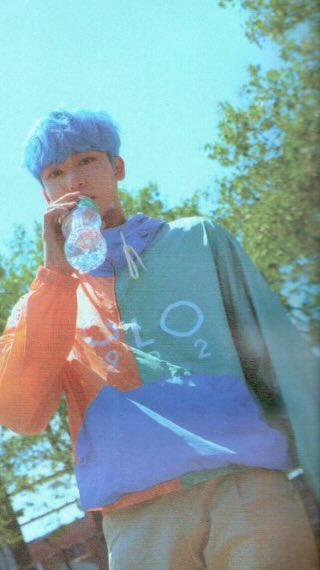 ppyhcs's tweet photo. 🩵💙🦋🐬🐳🔷💙🩵 https://t.co/r3IrNe3VXm