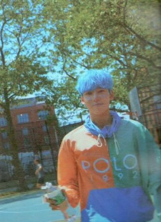 ppyhcs's tweet photo. 🩵💙🦋🐬🐳🔷💙🩵 https://t.co/r3IrNe3VXm