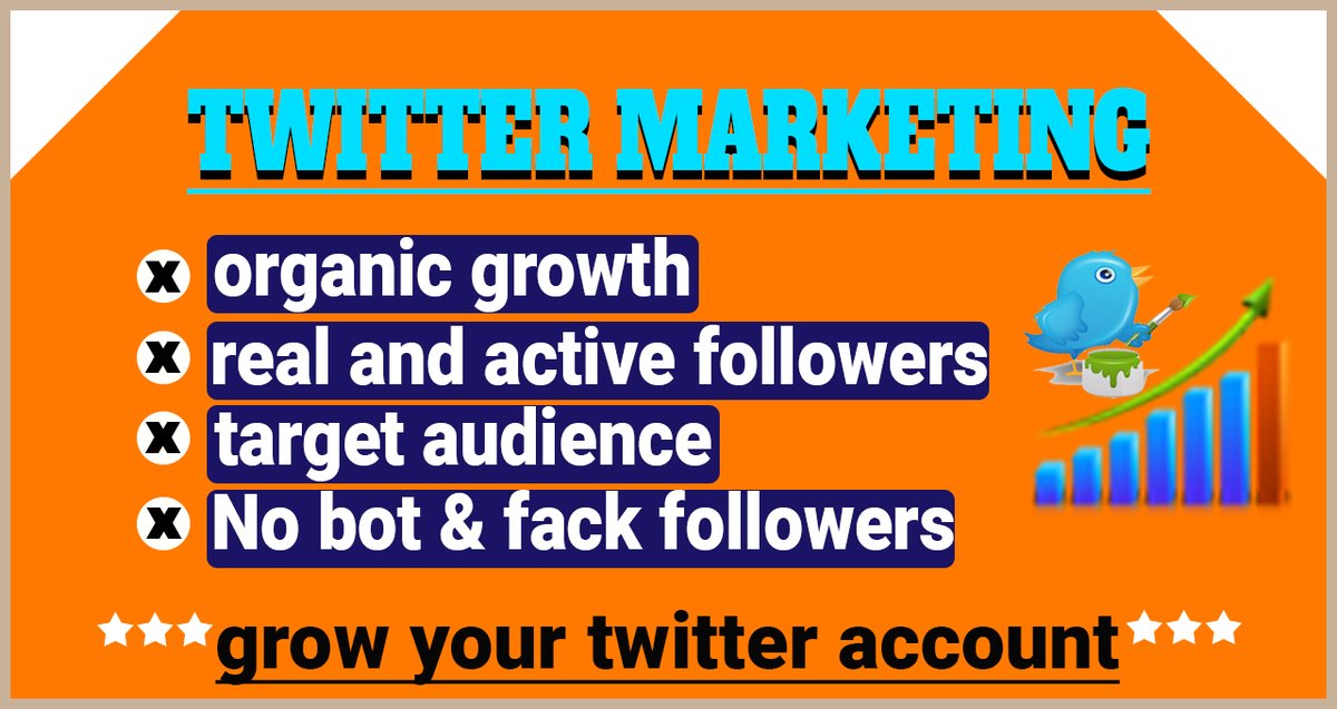 TPromotion07's tweet photo. To enter :🎁
1️⃣Follow @TPromotion07
2️⃣ 💙 + RT
3️⃣Tag friends👥
⏳ 72 hr 
Service promotion
https://t.co/HCMO64oSHz

#Bitcoin #crypto #POLYGON #Airdrop #Giveaways #USDT #BTC #Giveaway #FCFS #NFTGiveaway #ETH #eDRF #TOKEN #Crypto #Binance #Sol #SolNft
#ETHUSDT #Ethereum #ETH #eths https://t.co/IGaEVkSVWc