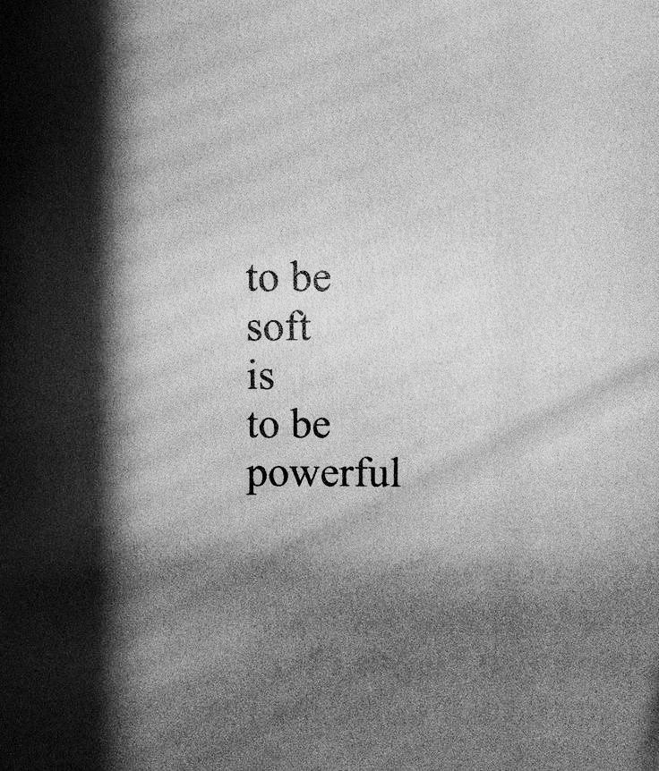 ┌── ⋆⋅☆⋅⋆ ──┐

𝙸̶𝚗̶𝚟̶𝚒̶𝚜̶𝚒̶𝚋̶𝚕̶𝚎̶ ̶𝙶̶𝚒̶𝚛̶𝚕̶  

୨ৎ  𝙋𝙍𝙊 𝘏𝘦𝘳𝘰: 𝘐𝘯𝘷𝘪𝘴𝘪𝘣𝘭𝘦 𝘎𝘪𝘳𝘭 ୨ৎ

└── ⋆⋅☆⋅⋆ ──┘

 #MHARP ; #BNHARP

♡ + ↻