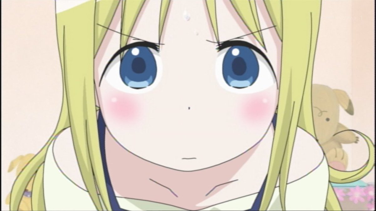 romly2023's tweet image. #samevoice