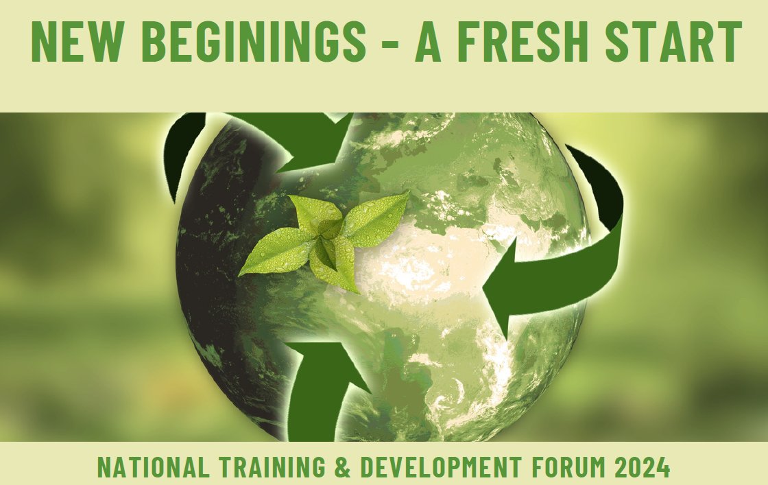 Our annual training &amp; development forum is the UK’s leading healthcare cleaning conference for anyone involved within healthcare cleaning. Why not check our our programme? #AHCPForum2024 #networking #cleaningtips #ahcp

ahcp.co.uk/event/ahcp-nat…