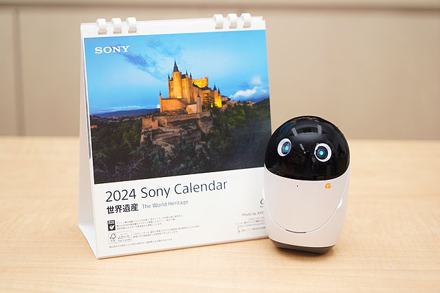 tenin_sato's tweet photo. 2024年上半期 ソニーショップテックスタッフ 人気商品オーダーランキング https://t.co/kGEVLMmONa
#SonyShop #Tecstaff #店員佐藤 https://t.co/PS58x8rYOa