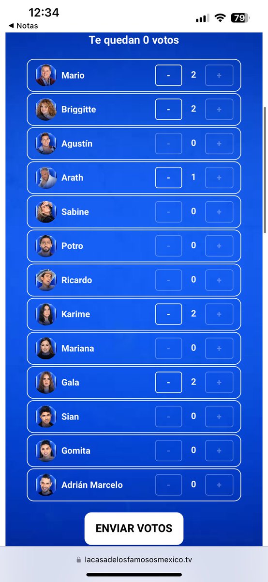 yuridiash's tweet photo. @_PonchoDeNigris Puro #TeamMar🌊💪🏼 vamooosss a sacar a uno de tierra... si se puedeeee💪🏼 https://t.co/j9tBxWR94W