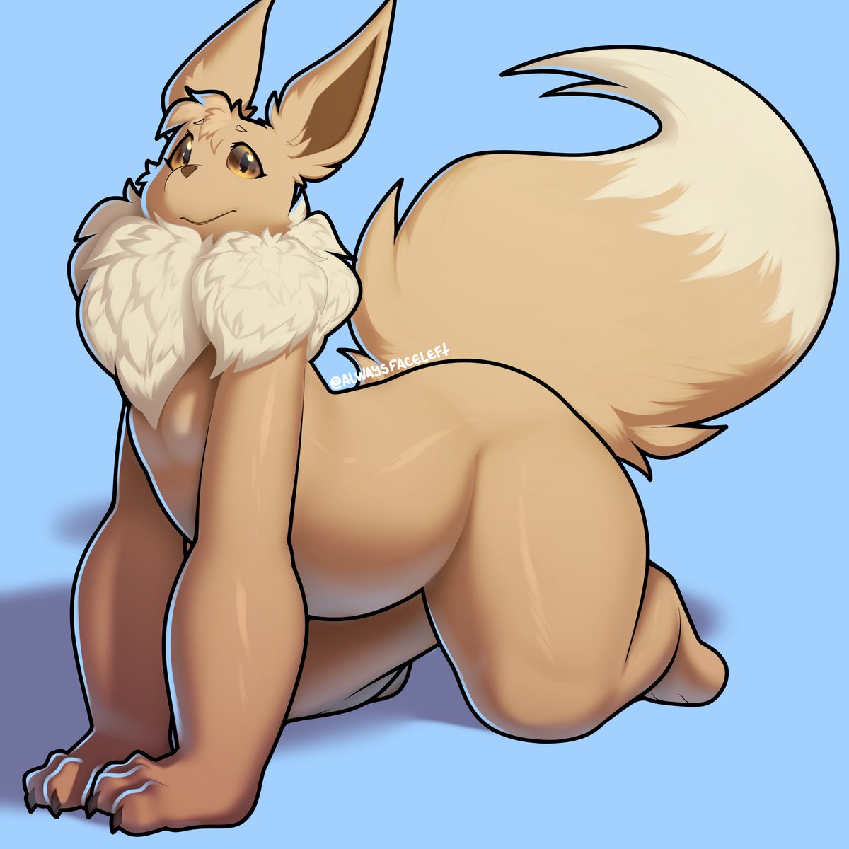 Neverfaceright (@neverfaceleft) on Twitter photo 