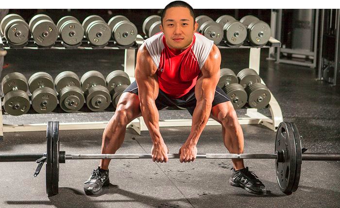 Ground Zero tweet media