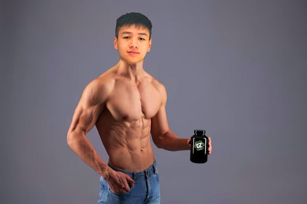 Ground Zero tweet media