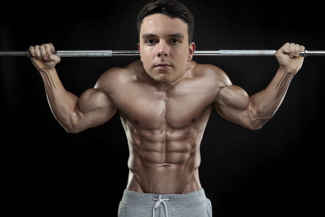 Ground Zero tweet media