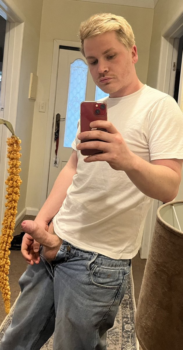 Hope you don’t mind but I’m free ballin’ today