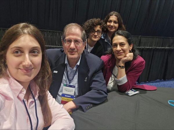 oncodaily's tweet photo. Immune Oncology Research Institute at the @ASCO 2024 Annual Meeting
@ImmoncInstitute  

https://t.co/YezP25rWtN 

#IMMONC #ASCO2024 #Cancer #Oncology #OncoDaily #CancerPrevention https://t.co/1JLwFe6q8F